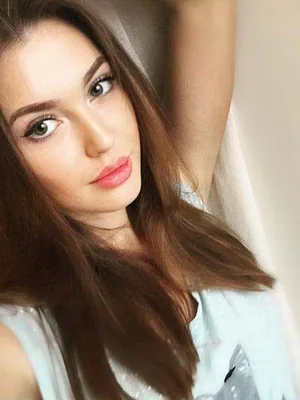 Anastasia K, women board