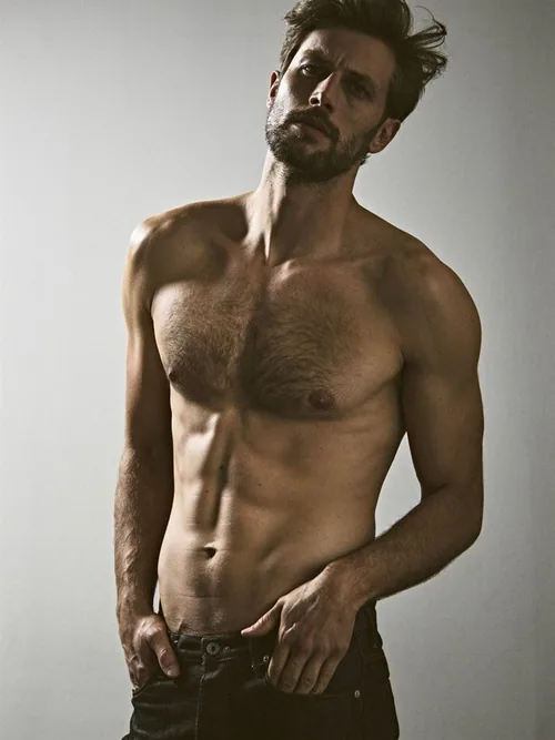 Babtiste M — portfolio photo 24