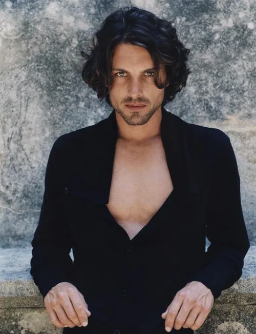 Christian L — portfolio photo 3