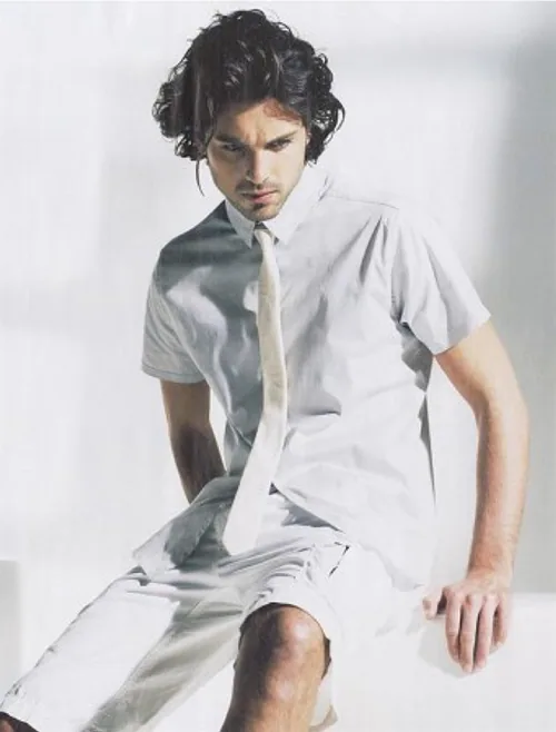 Christian L — portfolio photo 6