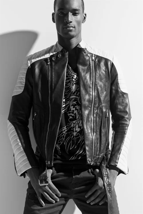 Corey B. — portfolio photo 15