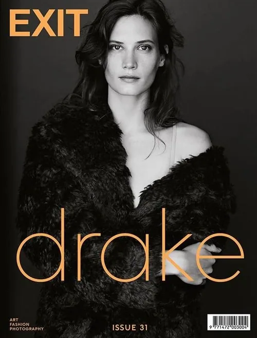 Drake B. — portfolio photo 13