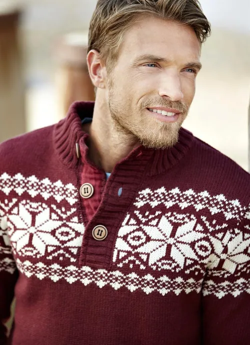 Gilles S. — portfolio photo 10