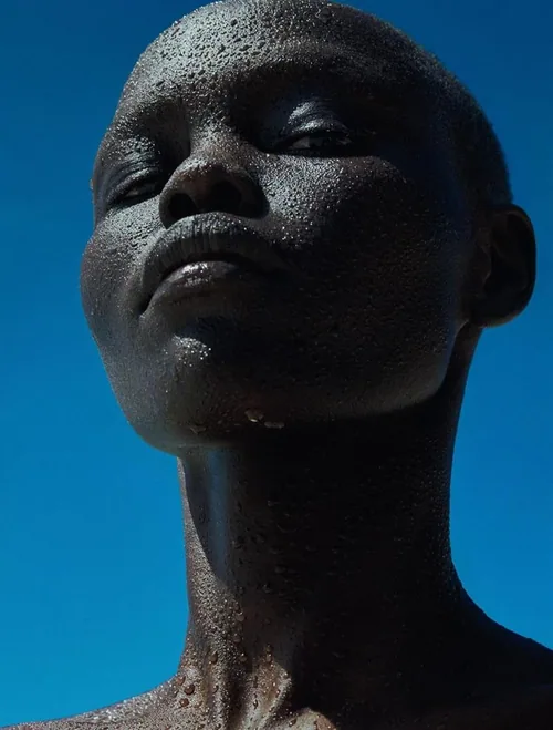 Grace B. — portfolio photo 16