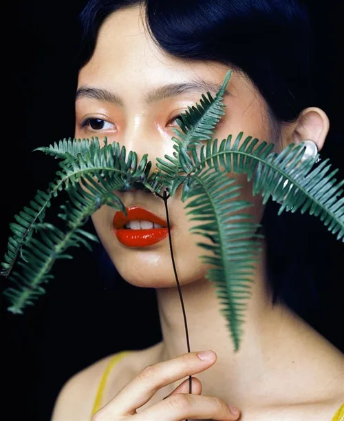 Jia Li, board femei