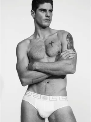 Jorse H., men board