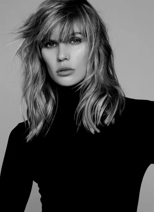Kayla K — portfolio photo 1