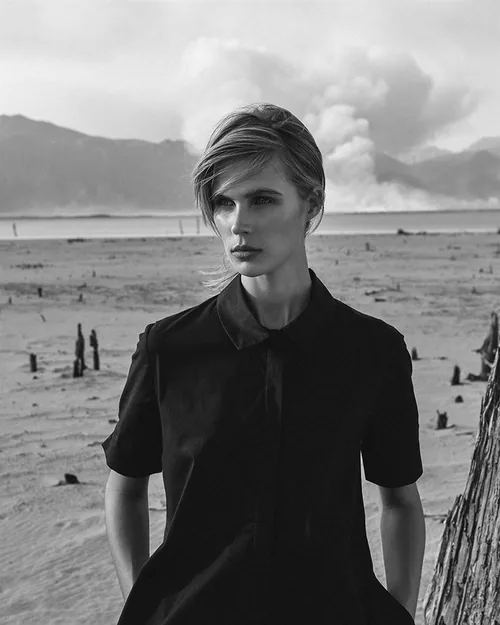 Kayla K — portfolio photo 12
