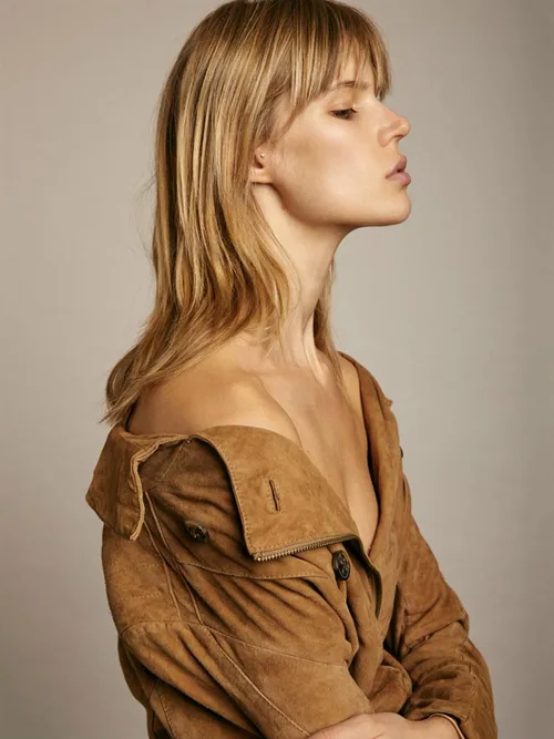 Kayla K — portfolio photo 16