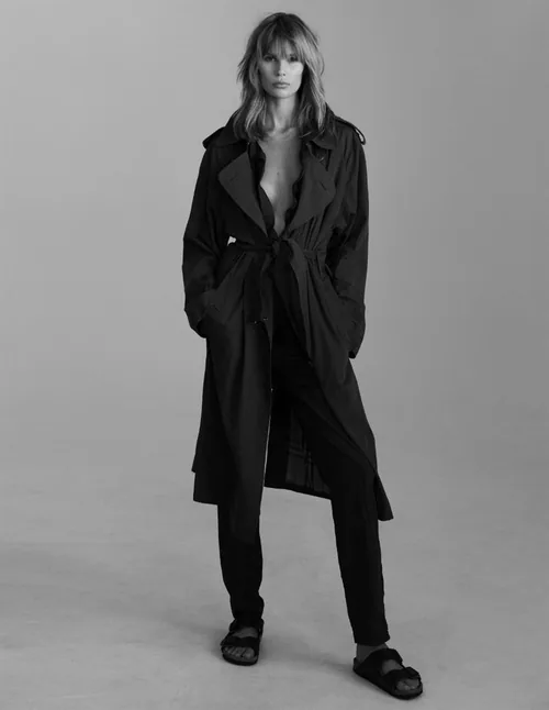 Kayla K — portfolio photo 7