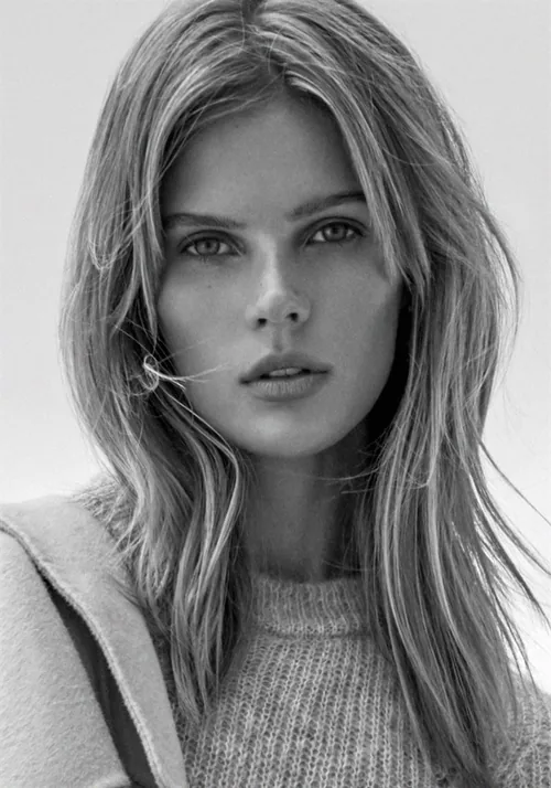 Kayla K — portfolio photo 8