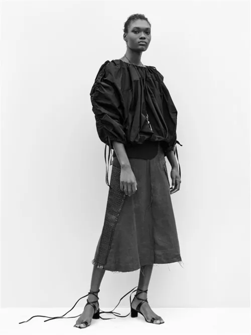 Naki D. — portfolio photo 11