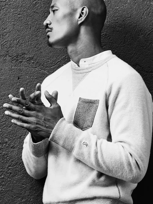 Paolo R. — portfolio photo 12