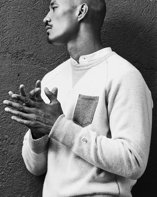 Paolo R. — portfolio photo 14
