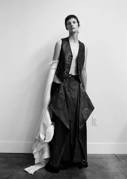 Sara B. — portfolio photo 13
