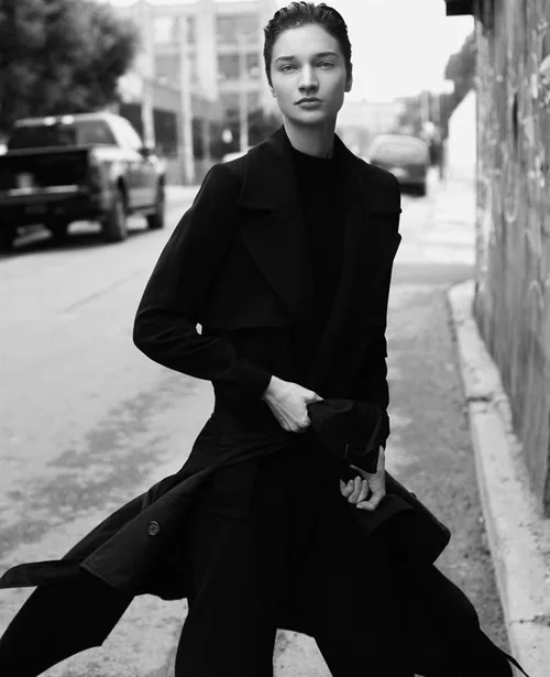 Sija T. — portfolio photo 12