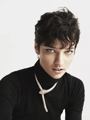 Sija T., women board